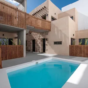 https://apt-la-casa-de-san-juan-artemi.maspalomashotels.com